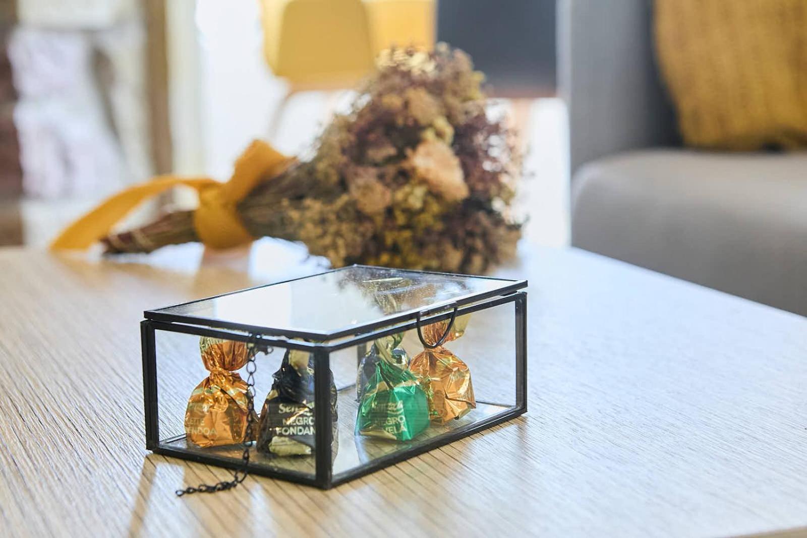 Hamar San Sebastian Apartment Ngoại thất bức ảnh